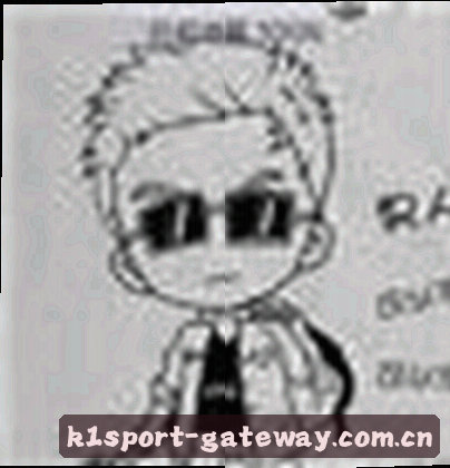 张磊