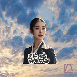 张速