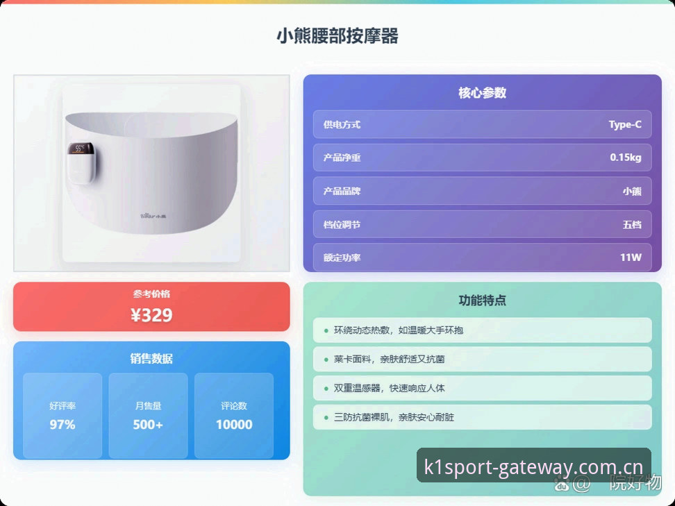 K1体官方下载地址 2025年K1体官方下载地址怎么找?哪个渠道最安全可靠?